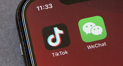 Understanding TikTok and WeChat beyond the fearful headlines