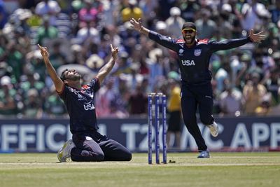 USA vs Pakistan: What are the five biggest upsets in T20 World Cup history?