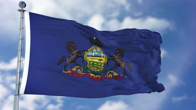 Pennsylvania Tax Guide