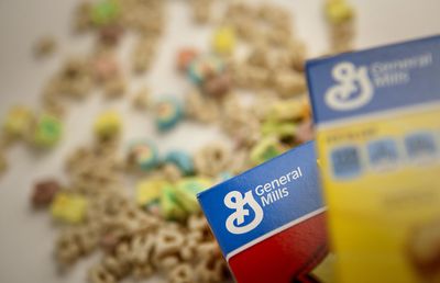 General Mills faces lawsuit alleging egregious incidents of racism