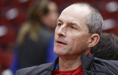 What are the Chicago Bulls’ biggest decisions for the 2024 NBA offseason?