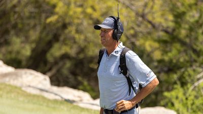 Jim ‘Bones’ Mackay Returning To Full-Time TV Role With NBC After Justin Thomas Split