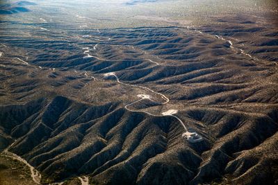 Judge dismisses Native American challenge to $10B SunZia energy transmission project in Arizona