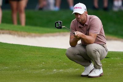 5 players to watch in the 124th US Open Championship