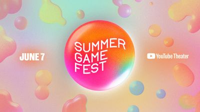 How to watch Summer Game Fest 2024 and what we know will be there
