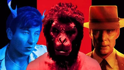 Can a change in the Censor Board's rating system help ease India's censorship woes? An ETimes Exclusive