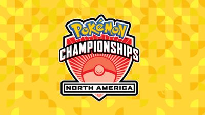 Pokémon NAIC 2024 Watch Guide