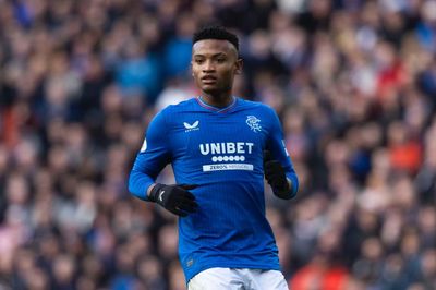 Rangers ‘determined’ to bridge Celtic gap with shrewd summer signings