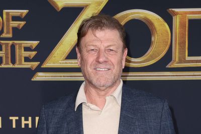 Sean Bean bar scuffle over indoor vaping was ‘a misunderstanding’, claims management