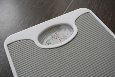 Higher Stroke Risk For Women Overweight In Teenage Or Young Adult Years: Study