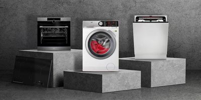 AEG voucher codes for {short_month} 2025 |