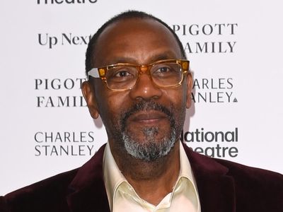 Lenny Henry questions future of Black dramas as his show Three Little Birds is axed