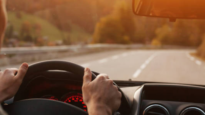 Pune Porsche case: Why wrong parenting stands as a culprit in this terrible tragedy