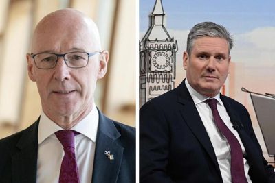 BBC confirms interviews with major party leaders – but not Keir Starmer