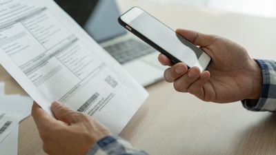 Cell phone service for less — the cheapest plans we've found at each phone carrier