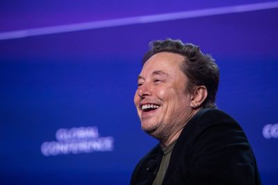 Tesla shareholders will soon get to decide whether Elon Musk deserves his record-breaking $46 billion pay package