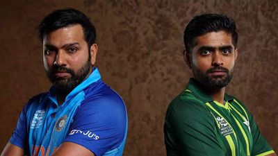 T20 World Cup: India-Pakistan clash could fetch $4,800 a second as cricket makes US push