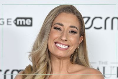 Stacey Solomon sticks up for working parents and 'wipes the floor' with co-star Denise Welch in heated debate