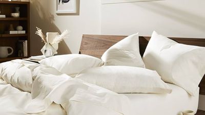 How to wash bamboo bedding – care practices to maintain softness