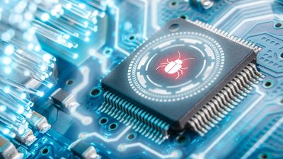 The double-edged sword of AI: Navigating evolving cybersecurity threats