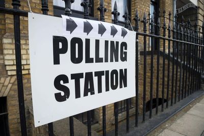 How old do you have to be to vote in general elections as voting age to be lowered?