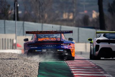 New for 2025: Two six-hour races – the unparalleled thrill and challenge of endurance