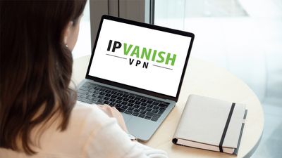Popular VPN provider protects journalists with emergency free plan