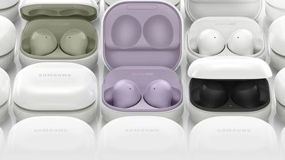 Samsung Galaxy Buds 3: release date rumours, potential price, and spec leaks