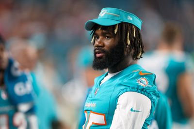Xavien Howard allegedly sent boy sexual images of his mother