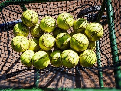 Florida softball star Madison Schemitz walks at graduation year after knife attack left her paralyzed