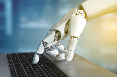 My Students Are Submitting AI Papers. Here’s What I Do