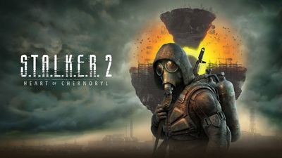 Stalker 2 guides and walkthroughs to help you survive in the Zone