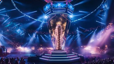 Esports World Cup Tickets are Now on Sale — How to Attend the EWC