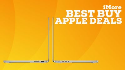 Need a new MacBook for those big WWDC announcements? Get one at $150 off in this secret Apple sale at Best Buy