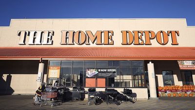 Home Depot promo codes for {short_month} 2025 |