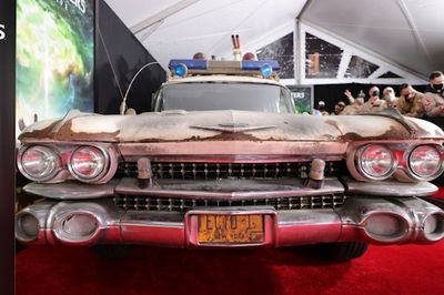 38 Years Later, Netflix is Bringing Back an Iconic Sci-Fi Franchise's Secret Weapon