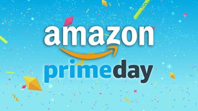 These essential Amazon Prime Day tips will help you save the most money