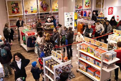 Wages grow faster than inflation: report