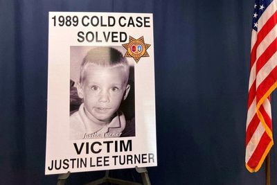 Judge says fair trial impossible and drops murder charges against parents in 1989 killing of boy