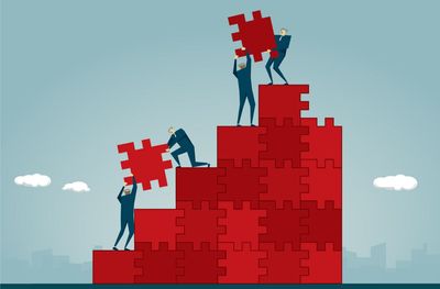 Kiplinger Business Costs Outlook: Uncertainty Lower, Costs Higher