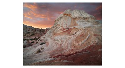 Do you want to exhibit your photos alongside landscape legend Charlie Waite?