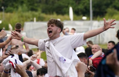 Where to watch Euro 2024 in Leeds