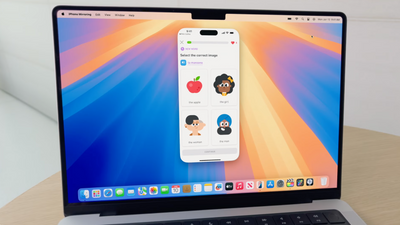 macOS 15 Sequoia: launch date, latest news, rumors, and everything we know