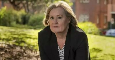 Ten jobs axed as Catherine Henry Lawyers restructures due to $2.1m tax debt
