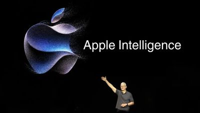 Apple's AI plans have a potentially alarming drawback