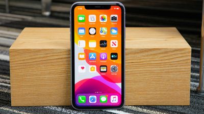 iOS 18: the five upgrades I'm really hoping for at WWDC 2024