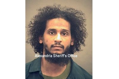 Appeals court upholds conviction of British national linked to Islamic State