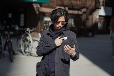 Humane's Ai Pin Might Be In the Fast Lane to the Graveyard