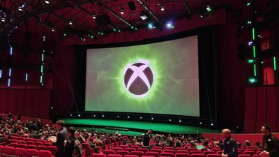 LIVE Blog: Xbox Games Showcase 2024, Summer Game Fest, ALL new game trailers, and more