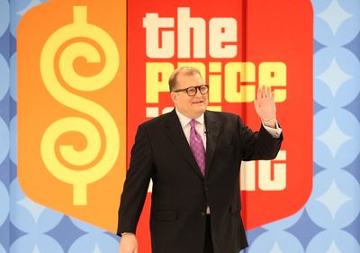 ‘The Price is Right’ contestant wins rare double showcase with absurd guess within $1